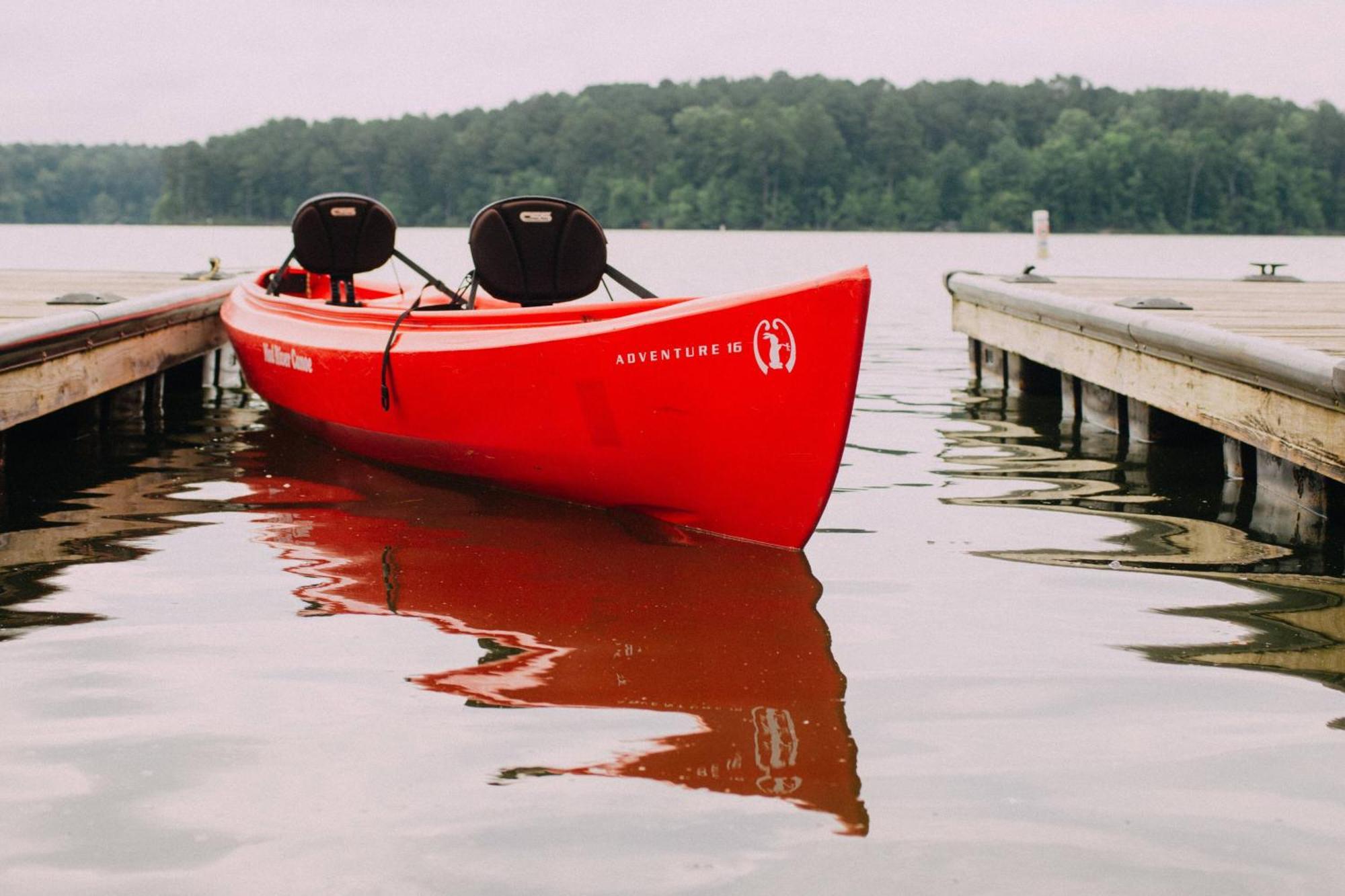 The Ritz-Carlton Reynolds, Lake Oconee Turnwold Екстер'єр фото